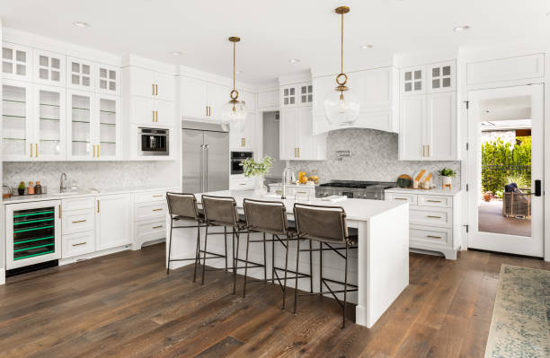 24/7 Emergency Backsplash Installation experts in Cockeysville, MD