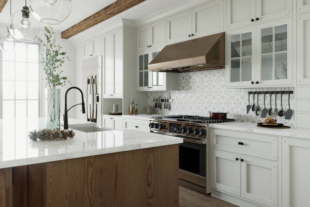 Affordable Backsplash Installation solutions in Cockeysville, MD