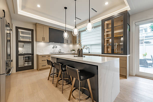 Top rated local Backsplash Installation specialists in Cockeysville, MD